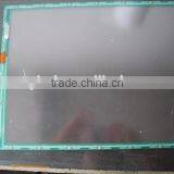 NEW Touch Screen Glass N010-0510-T216 thumbnail-1