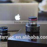 26W New Bluetooth Speaker With NFC thumbnail-3