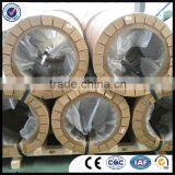 0.3mm-6.0mm Thickness Mill Finish Aluminium Bronze Coil thumbnail-2