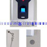 Safe Lock Digital Electronic Safe Box Cheap Safe Home Safe Promotion Safe