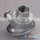 PT100 Sensors Head KD BA thumbnail-3