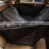 Pet Car Seat Cover thumbnail-1