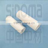 95%/99% Alumina Ceramic Wire Guide thumbnail-2