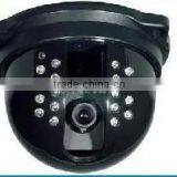 DVR Camera System KO-BCCTV6020 CCTV System
