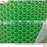 Wholesale Poultry Farming HDPE Plastic Mesh ZX-SLW06 Quality Choice