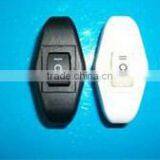 Car Waterproof IP68 Auto In Line Switch Automotive Rocker Switch Supplier thumbnail-5