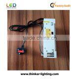 Best Selling 350W LED Power Supply Non-waterproof With CE&Rohs