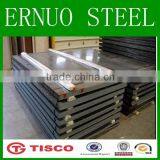 A572-Gr50 Carbon Steel Plate