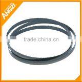 Outstanding Performance M51 Tough Dado Saw Blades thumbnail-4