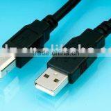 AM TO BM USB CABLE thumbnail-1