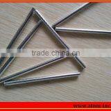 Tubo de Acero Para Calzado de Dama de Tacon de Mujer thumbnail-5