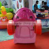 Cheap Plastic Boat Hulls For Sale