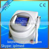 Yiwu E-light pore remover Esthetic beauty salon machine