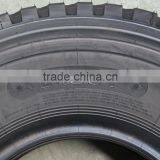 Truck Tyre Price List Radia Ltruck Tyre 1000-20 Price thumbnail-4