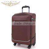 travel trolley luggage bag for sale