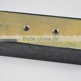 Kaito Supplier Thailand Natural Truck Shock Buffer for Road Roller thumbnail-1