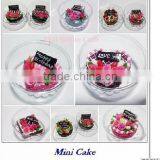 Mini Cake thumbnail-1