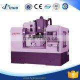 VMC7032A 3 Axis Cnc Vertical Machining Center