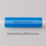 16340 ICR16340 3.6V Lithium Thionyl Chloride Battery for Led Lights/torchs