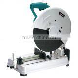 Cut off Saw -- R2414