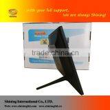 Funny Chinese Sex Video Digital Photo Frame for Advertising Kids thumbnail-3