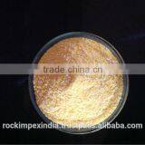 GOOD INDIA DEGERMED YELLOW CORN GRITS thumbnail-4