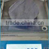 China Textile Fabric / Chinese Fabric / Sheet Fabric thumbnail-5