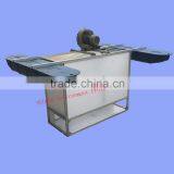 2015 New Water Surface Floating Aerator thumbnail-3