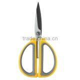 Factory Direct Hair Cutting Scissors for Wholesales thumbnail-3