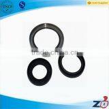 Excavator Extension Cord Head Gasket Piston Ring Water Seals thumbnail-3