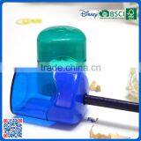 Professional Triangular Sharpener for Kids thumbnail-3
