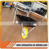 Wheelbarrow Wholesale, Agricultural Tools And Uses Wheelbarrow Manufacturer thumbnail-2