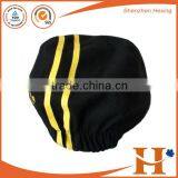 Cheap Price High Quality Own Logo Cycle Cap Under Helmets thumbnail-6