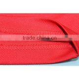 Custom Polyester Printing Mens t Shirts T-shirt thumbnail-4