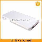 Portable Power Supply 5000mah for Mobile Phone thumbnail-6