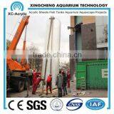 Acrylic Aquarium thumbnail-2