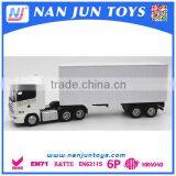 Hot Sale rc Construction Toy Trucks for Kids Quality Choice thumbnail-6