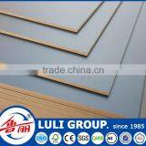 High Quality MDF With Melamine Face thumbnail-2
