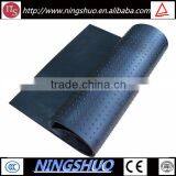 Factory Price Cold Insulation High Quality Cow Stable Floor, Cow Bed Sheet thumbnail-4