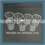 Plastic Drinking Cup thumbnail-1