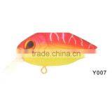 Hard Plastic Lure CNK40F thumbnail-3