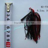 Fishing Lures thumbnail-1