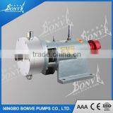 Trade Assurance Glucose Pump And Transfer Pump thumbnail-2
