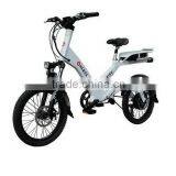 Modern Design Unique Wholesale Mountain Electric Bicycle