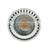 9W E26/E27 COB LED Par20 With 24/38/60 Degree Viewing Angle thumbnail-3