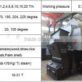 Biomass Boiler thumbnail-6