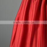 Boutique Girls' Dresses European Style With Exquisite Workmanship Sequin Party Dress for 10 Years Old Girl Dress thumbnail-5