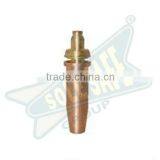 Cutting Nozzle Type B / Nozzle (SSS-0598) thumbnail-1