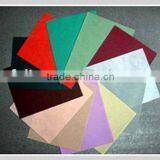 Sms Nonwoven thumbnail-1