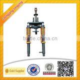 Tricycle Motorcycle Parts(Shock Absorber)